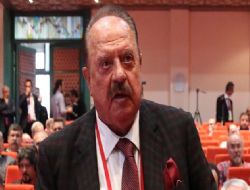 “Şampiyonluk girişimi olmayacak”