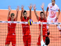 Ziraat'in güç gösterisi