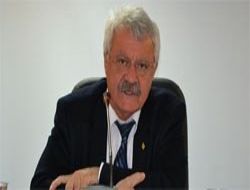 ‘Alınganlık gerektirecek bir durum yok'