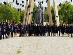 2014'te Ankara Hacettepe'de sigara içilemeyecek