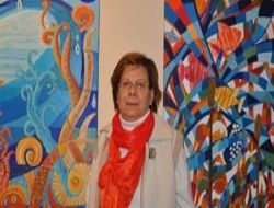 Ankara'dan dünya barışı