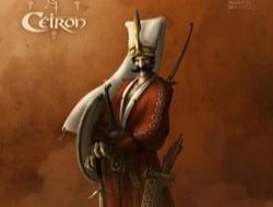 Oyun pazarında Türk hamlesi