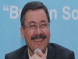 Gökçek 600 takipçi ile mahkemelik