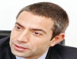 Ankara ekonomisine destek şart