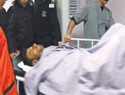 Kahvede pompalı dehşeti