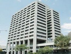 Ankara ekonomisi sönecek!