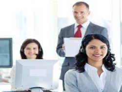 İstihdam için vizyon toplantısı Ankara'da