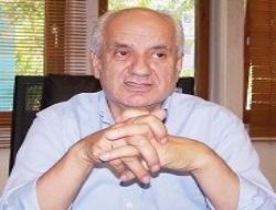 Büyümeyi kredi kuruluşlarına ithaf edelim