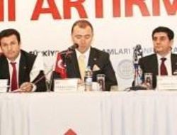 İlave istihdamla 26 bin kişiye iş