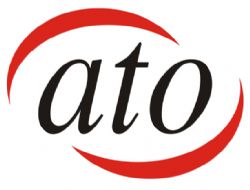 100 bin ton ithalat 29 kuruş indirim