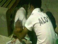 Gençlik Parkı'nda kanlı gece