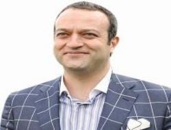 Yatırım uzmanından önemli uyarılar