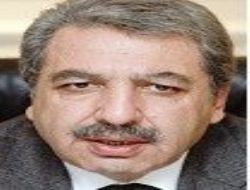 Krizden sonra hızlı toparlandık