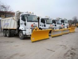   Çankaya Belediyesi'nden önemli tasaaruf