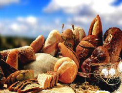 Bayram öncesi sıkı denetim