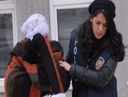 Cenaze tırnakçıları