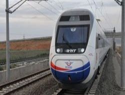 Kayaş ihalesine yoğun talep