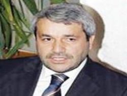 KOBİ'ler için işbirliği