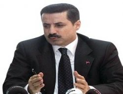 İşe göre ücret ve sosyal güvence