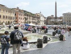 Gökçek büyük konuştu!