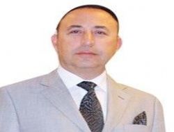 İş dünyası 2011'den umutlu