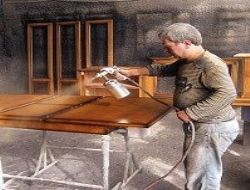 İşsizlikle mücadelede en etkin araç KOBİ'ler