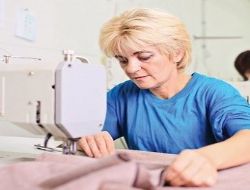 Hazır giyim iç pazarında Avrupa ile ABD'yi geçtik