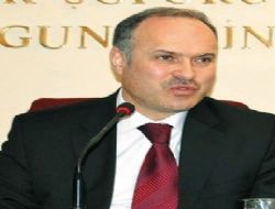 AK Partili aday sorunları dinledi