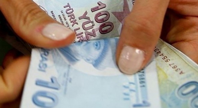 5 milyon emeklinin maaşı yeniden hesaplanacak!