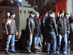 Akit'e bombayı KCK atmış