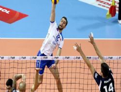 Bankalar devler arenasında