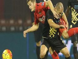 Gerileme dönemi bitti