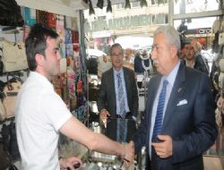 E-Tebligat'a geçiş kademeli olmalı