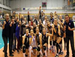 Filede ‘Halk' günü