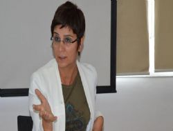 Ticari rekreasyon yargıya taşınıyor