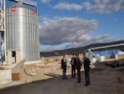 Tohumda sertifika dönemi