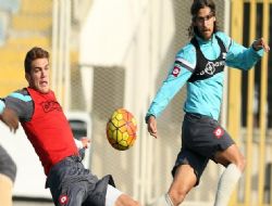 Osmanlı'dan farklı tarife