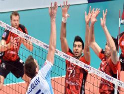 Filede vize çıkmadı