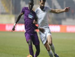 ‘Sorumluluk duygumuz yüksekti'