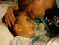 ‘Öykü'müzü yaşatalım