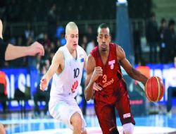 Demir gibi başlangıç