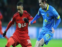 Beştepe'de transfer rüzgarı