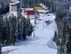 ‘Kayak kalkınma modelidir'