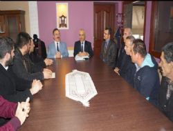 ‘Atıklardan gaz üretin'