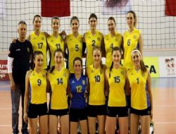 Filenin hukukçu sultanları