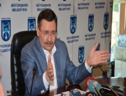 “22 milyon yardım yapıldı”