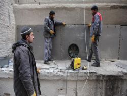 Siteler hırsızları Guinness'e aday