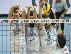 Halkbank'tan çifte zafer