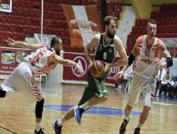 Mamak'tan kritik galibiyet