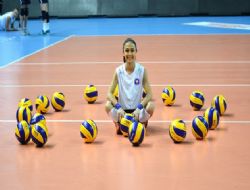 Filenin manşet ustası